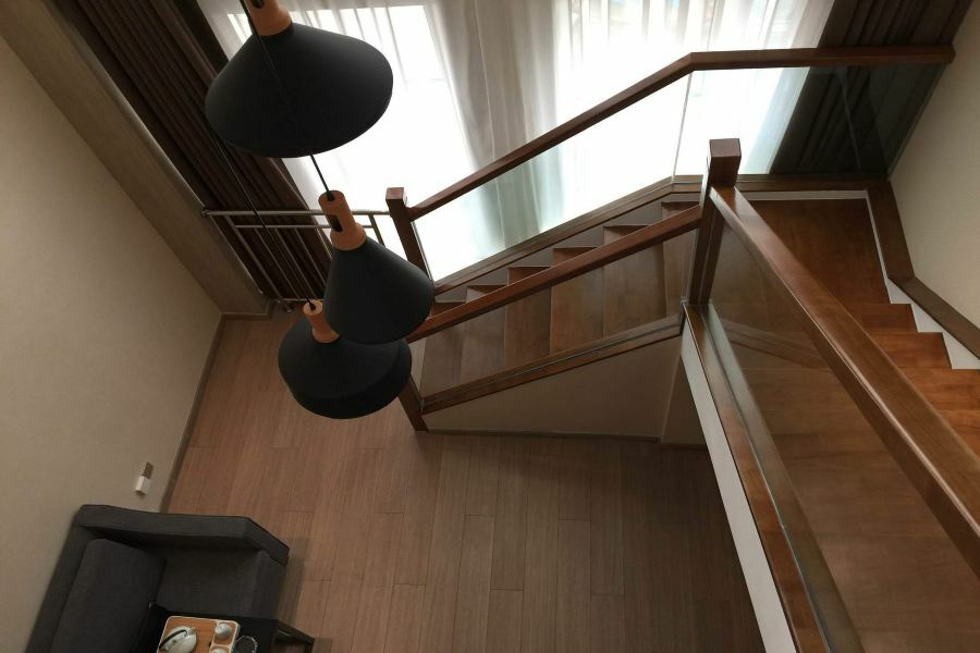 Atour Hotel Chengdu New Convention And Exhibition Center Branch Buitenkant foto